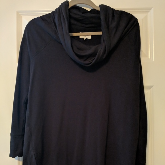 Lou & Grey sweatshirt - Picture 1 of 3